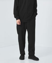 Dickies | 【別注】＜Dickies＞GLR コーデュロイ ワイド ノープリーツ パンツ(その他パンツ)