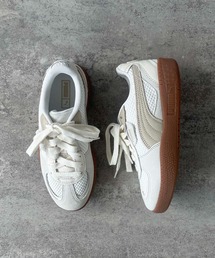 PUMA（プーマ）の「PUMA / PALERMO MODA(パレルモ モダ )（スニーカー）」