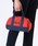 BEAMS GOLF�i�r�[���X�S���t�j�́u�~�j �L�����o�X �{�X�g���o�b�O�i�{�X�g���o�b�O�j�v�b���b�h