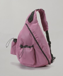 MARMOT | MARMOT SLING BAG 24FW-G-01(ショルダーバッグ)
