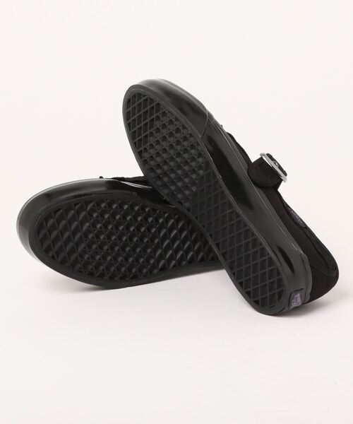 【VANS】★バンズ★MARY JANE★VN000CRRBKA★女性用スニーカー 楽天市場】VANS バンズ スニーカー MARY JANE BLACK VN000CRRBKA