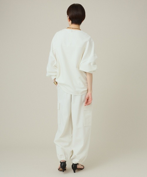 Curensology（カレンソロジー）の「Curensology(カレンソロジー