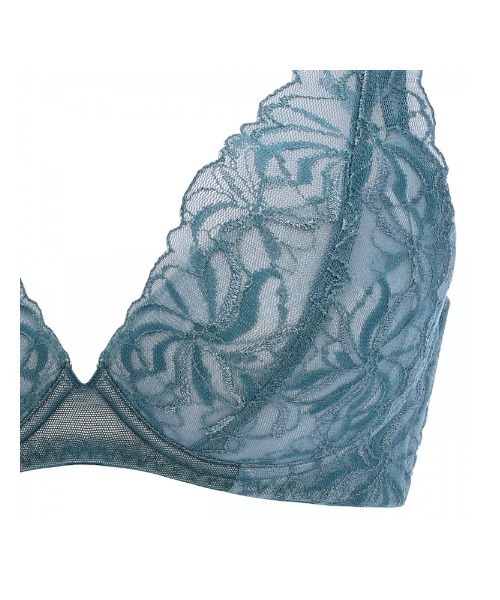 天使のブラ(R) スリムライン582 ブラジャー【D,E,Fカップ】 TR582 WHU（ブラジャー）｜Triumph（トリンプ） mdprevattcaulkingandwaterproofing.com