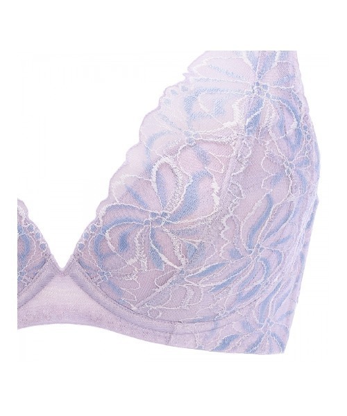 天使のブラ(R) スリムライン582 ブラジャー【D,E,Fカップ】 TR582 WHU（ブラジャー）｜Triumph（トリンプ） mdprevattcaulkingandwaterproofing.com