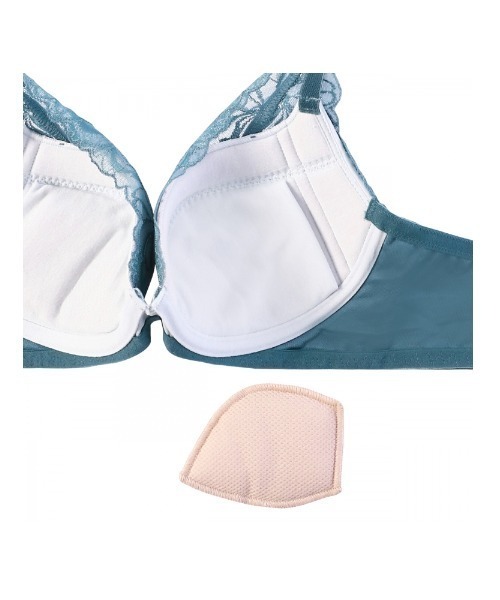 天使のブラ(R) スリムライン582 ブラジャー【D,E,Fカップ】 TR582 WHU（ブラジャー）｜Triumph（トリンプ） mdprevattcaulkingandwaterproofing.com