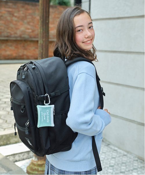 卒服 ポンポネットジュニア カーディガン ポンポネットジュニア L/160