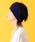 an meets zakka�i�A���~�c�U�b�J�j�́uan meets zakka ���u�҂݃j�b�g���C�h�w�A�o���h�i�w�A�o���h�j�v�b�l�C�r�[