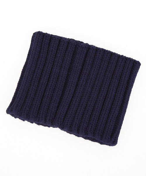 未使用 crinkle crinkie crinke ヘッドバンド 4582694537902.jpg