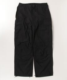 M-51 OVER PANT