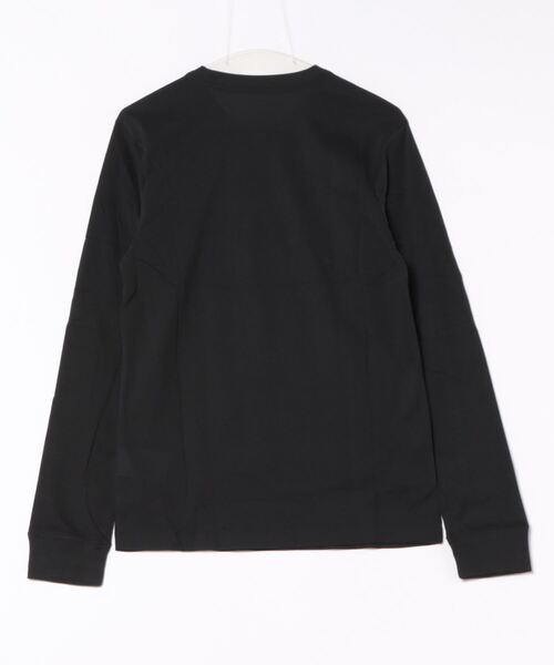 《NIKEアパレル》DF ｽｳｯｼｭ L/S Tｼｬﾂ（Tシャツ/カットソー）｜NIKE（ナイキ）