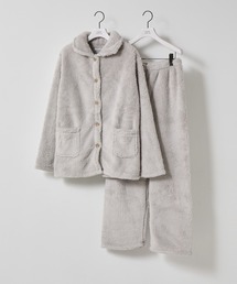 COLONY 2139 | シープタッチパジャマ(ルームウェア/パジャマ)