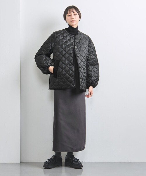 Mackintosh（マッキントッシュ）の「【別注】＜MACKINTOSH