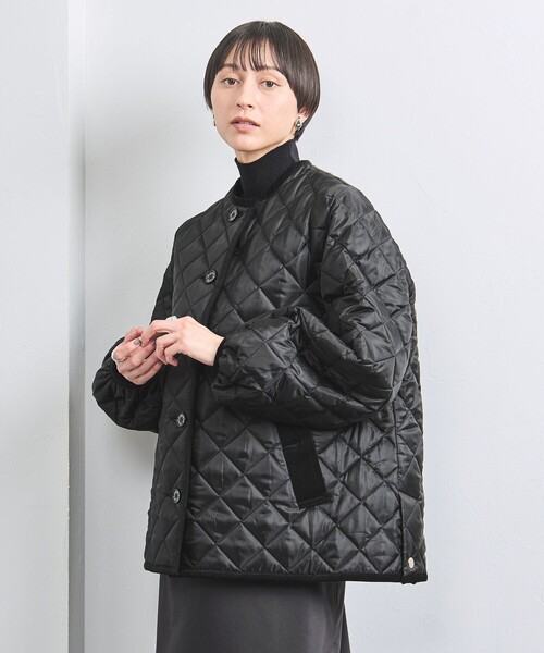 Mackintosh（マッキントッシュ）の「【別注】＜MACKINTOSH＞DULSIE  