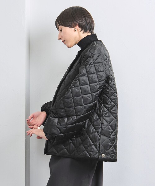 Mackintosh（マッキントッシュ）の「【別注】＜MACKINTOSH