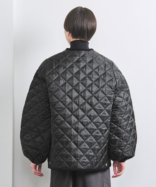 Mackintosh（マッキントッシュ）の「【別注】＜MACKINTOSH＞DULSIE