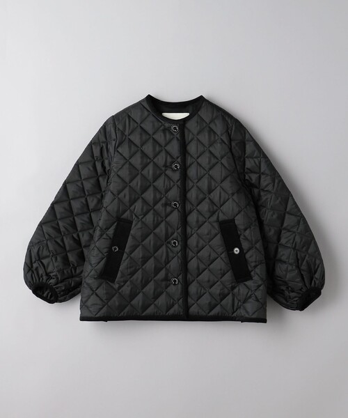 Mackintosh（マッキントッシュ）の「【別注】＜MACKINTOSH＞DULSIE