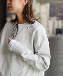JOURNAL STANDARD relume（ジャーナルスタンダード レリューム
