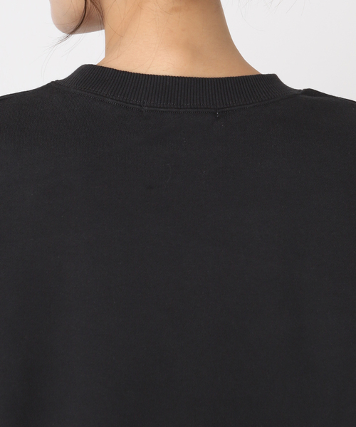 追加》刺繍ロゴスウェット（スウェット）｜JOURNAL STANDARD