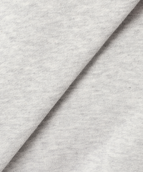 お値下げ❗️JOURNAL STANDARD relume 刺繍入りトレーナー 追加》刺繍ロゴスウェット（スウェット）｜JOURNAL STANDARD