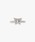 ANNA SUI�i�A�i�X�C�j�́u�I�p�[�� �����`�[�t �����O�i�����O�j�v�b�V���o�[