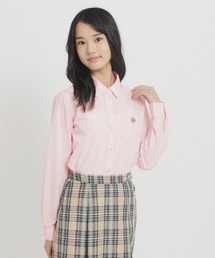 スマホリング」に該当するPINK-latte（ピンクラテ）のファッション通販