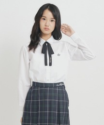 PINK-latte(sNe)́yIP[WEtH[}zx[VbN |CghJVc(Vc/uEX)