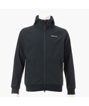 patagonia(パタゴニア)の「Patagonia - ジップアップ パーカー - men patagonia(パタゴニア)の「Patagonia - ジップアップ パーカー - men