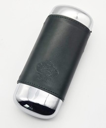 Orobianco(IrAR)́yOrobiancozGlasses Case(Kl)
