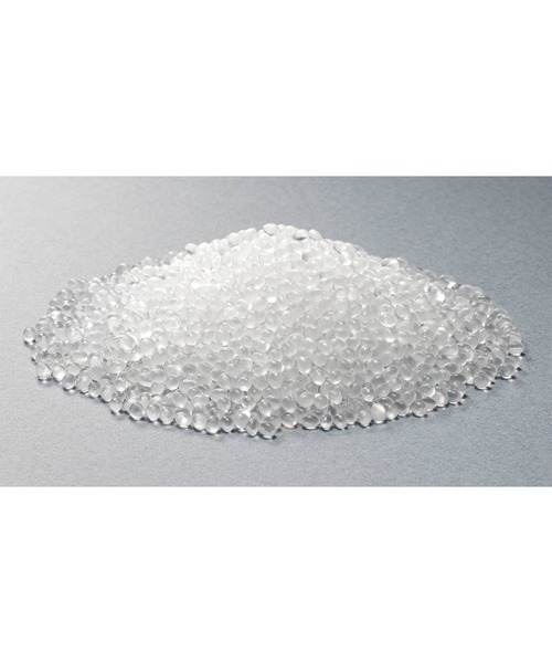 G-SHOCK(ジーショック)の「初代G-SHOCK復刻モデル / DW-5000R-1AJF(デジタル腕時計・メンズ・ブラック×レッド・FREE)」の12枚目の写真