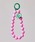 CALIFORNIA OUTFITTERSiJtHjA AEgtBb^[Yj́u3-11D21 LfB[ r[Y p[ Xgbv `[i`[jvbsNn1