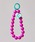 CALIFORNIA OUTFITTERSiJtHjA AEgtBb^[Yj́u3-11D21 LfB[ r[Y p[ Xgbv `[i`[jvbsNn2