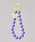 CALIFORNIA OUTFITTERSiJtHjA AEgtBb^[Yj́u3-11D21 LfB[ r[Y p[ Xgbv `[i`[jvbp[v