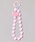 CALIFORNIA OUTFITTERSiJtHjA AEgtBb^[Yj́u3-11D21 LfB[ r[Y p[ Xgbv `[i`[jvbCgsN