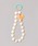 CALIFORNIA OUTFITTERSiJtHjA AEgtBb^[Yj́u3-11D21 LfB[ r[Y p[ Xgbv `[i`[jvbzCg