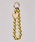 CALIFORNIA OUTFITTERSiJtHjA AEgtBb^[Yj́u3-11D21 LfB[ r[Y p[ Xgbv `[i`[jvbS[h