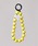 CALIFORNIA OUTFITTERSiJtHjA AEgtBb^[Yj́u3-11D21 LfB[ r[Y p[ Xgbv `[i`[jvbCG[
