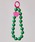 CALIFORNIA OUTFITTERSiJtHjA AEgtBb^[Yj́u3-11D21 LfB[ r[Y p[ Xgbv `[i`[jvbO[