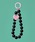 CALIFORNIA OUTFITTERSiJtHjA AEgtBb^[Yj́u3-11D21 LfB[ r[Y p[ Xgbv `[i`[jvbubN