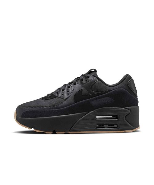 ナイキ エア マックス 90 LV8 ウィメンズシューズ / Nike Air