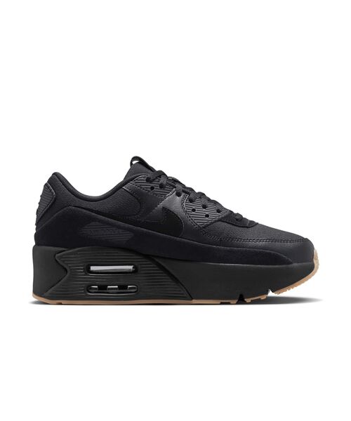 ナイキ エア マックス 90 LV8 ウィメンズシューズ / Nike Air