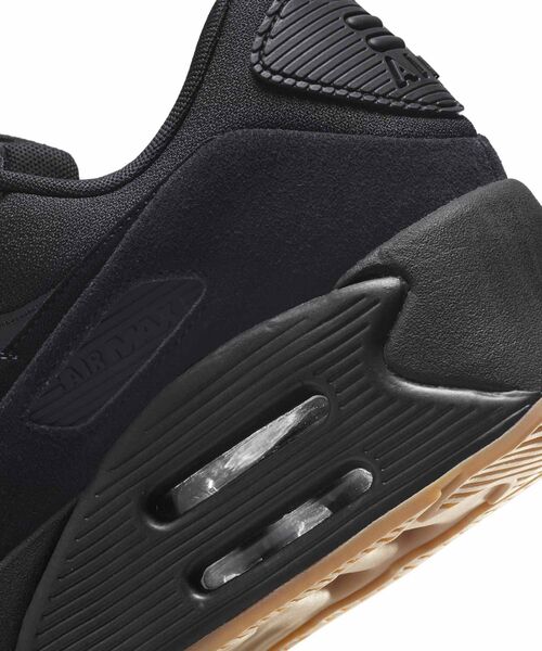 ナイキ エア マックス 90 LV8 ウィメンズシューズ / Nike Air Max 90