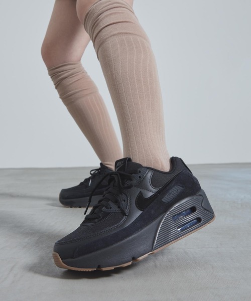 ナイキ エア マックス 90 LV8 ウィメンズシューズ / Nike Air Max 90