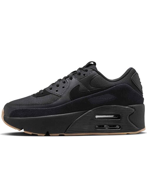 ナイキ エア マックス 90 LV8 ウィメンズシューズ / Nike Air Max 90