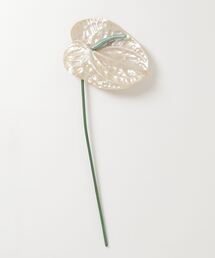 Firsthand（ファーストハンド）の「Reevein Studios / リーベインスタジオ Anna-thurium（インテリア雑貨）」