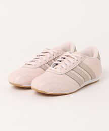 adidas | ADIDAS アディダス adidas TAEKWONDO LACE W アディダス テコンドーレース JS0304 WOND/WOND/GUM3(スニーカー)