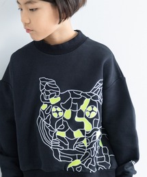 LOWRYS FARM | ＹＵＭＡＳＵＤＡＢＩＧウラケ　 318538(スウェット)