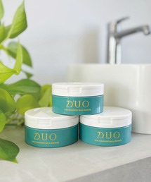 DUO(fI)́yVaDUOzU NWOo[ Iׂ3 66g×3Zbg(NWO)