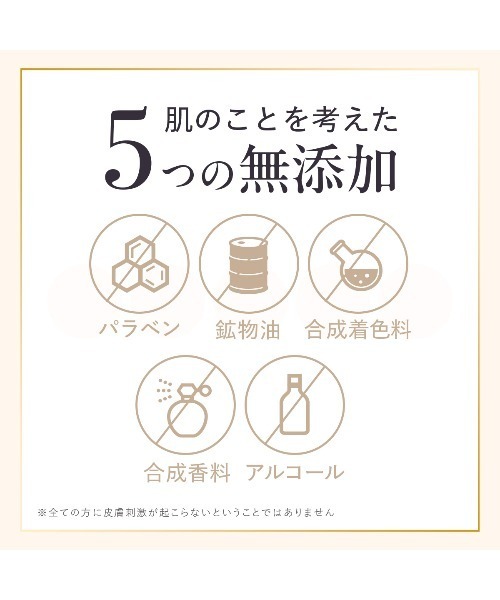 セール】DUO ザ クレンジングバーム 選べる3種 66g×3個セット