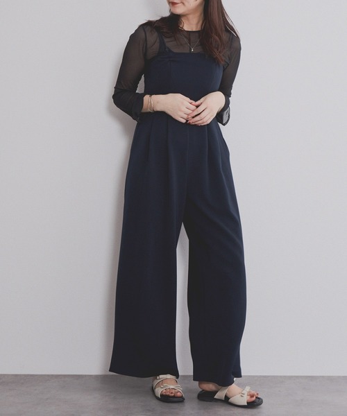 NICAL（ニカル）の「【本革】【NICAL】ダブルリボンミュールサンダル/554203（サンダル・レディース・ガンメタ/アイボリー/ピンク・X-LARGE/LARGE/MEDIUM/SMALL）」の9枚目の写真