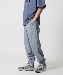 ＜CITEN＞イージートラックパンツ